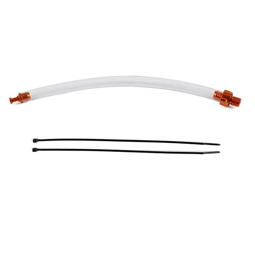 Ktm engine gearbox oil drain - ktm,