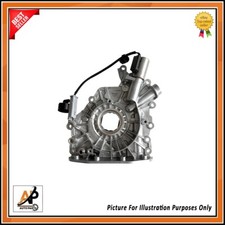 For Peugeot 1.6 HDi DV6F