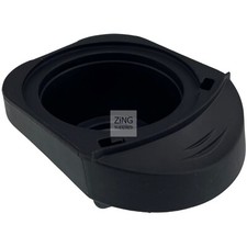 Capsule Pod Holder Krups