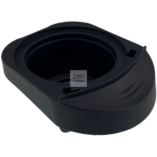 Capsule pod holder krups - pod,