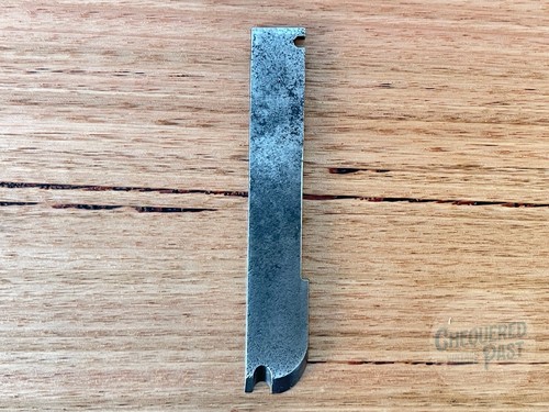Vintage stanley 55 - vintage,