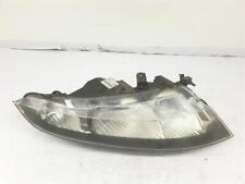 2006-2011 MK8 HONDA CIVIC HEADLIGHT RH DRIVER SIDE 33100SMGE014M1 