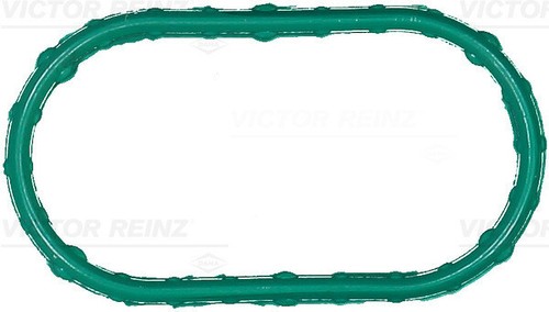 Reinz 16679 gasket - reinz, 71-16679-00