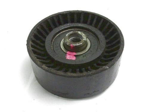 11287799464 tensioner pulley - 11287799464,
