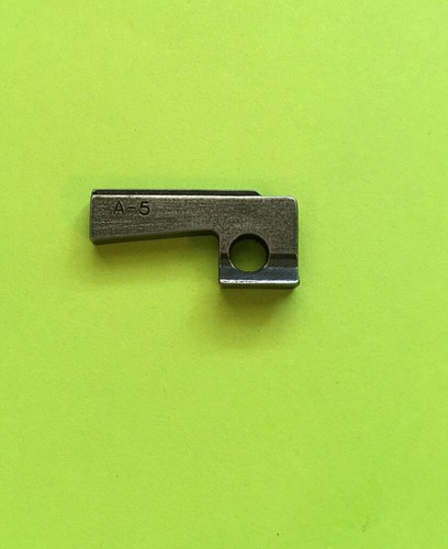 Used 5 merrow - *used*, a-69-5-merrow-lower