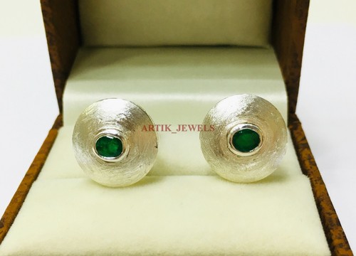 Natural emerald gemstone - natural,