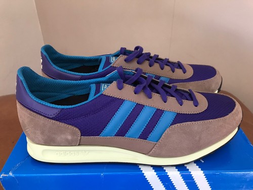 Adidas trx trainers - adidas, trainers.