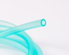 10 Meter Length of Green