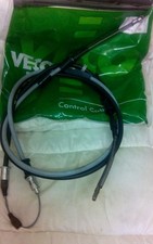 Vauxhall Astramax Van