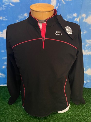 Kalenji oxylane sweatshirt - kalenji,