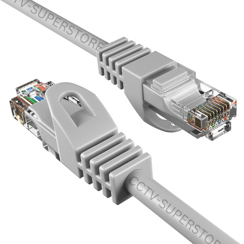 3ft cat5e ethernet cable - 3ft,