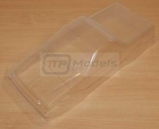 Tamiya 58514 Mud Blaster