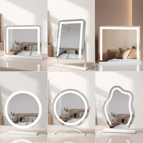 Emke hollywood vanity - emke,