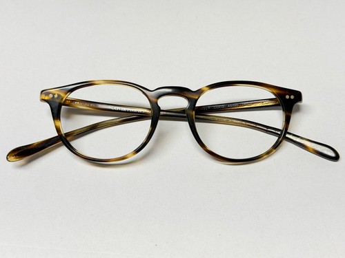Oliver peoples glasses riley - peoples,