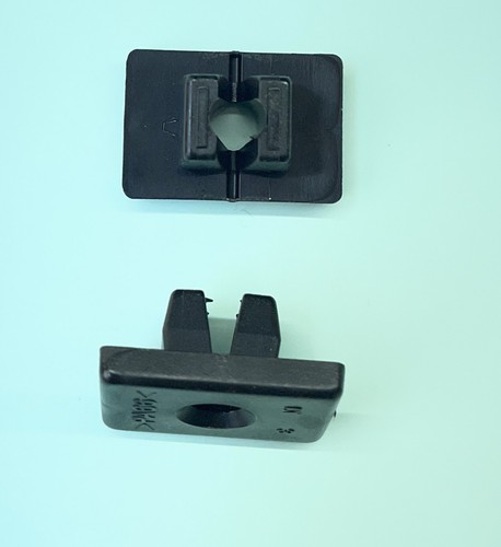 Classic mini wiper - classic,