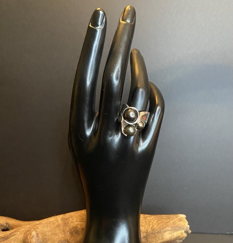 Hagit gorali sterling - gorali,