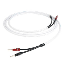 Chord C-Screen X Speaker Cable