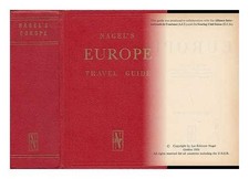 LACHENAL, ADRIEN (PREF. BY)