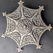 Extremely rare 1927 sterling