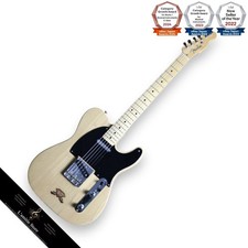 Fender 60th Anniversary