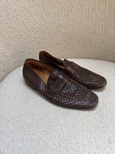 Men’s Russell & Bromley