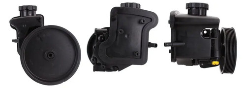 Power steering pump - , hydraulic
