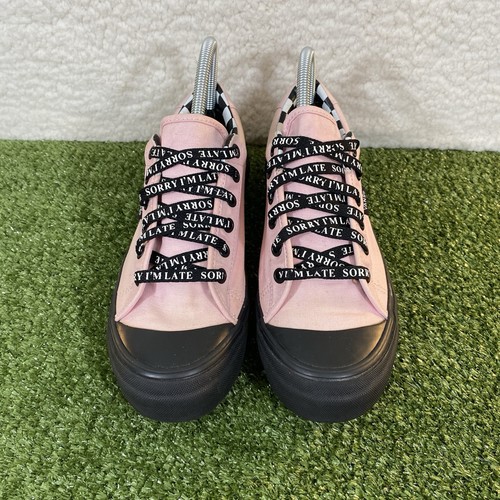 Vans lazy oaf - lazy,