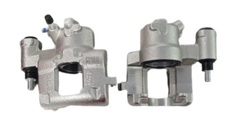 Wai brake caliper front - wai,