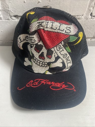 Genuine hardy skull tattoo - genuine,