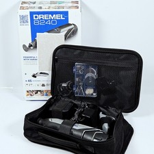 Dremel 8240 12V Rotary Tool