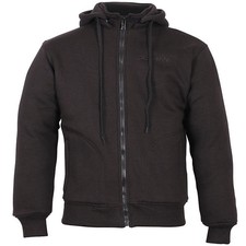 Duchinni Kids Stealth