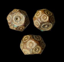 Ancient Roman Bronze