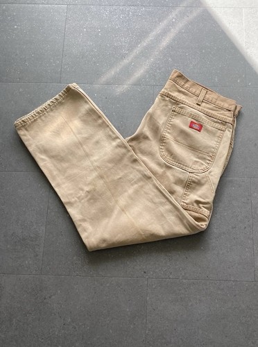 Vintage y2k dickies - vintage,