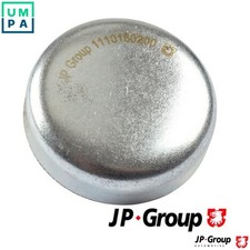 FROST PLUG 1110150200 FOR