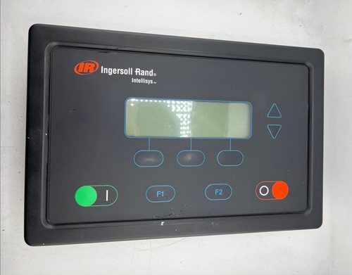 Ingersoll rand e66268 - rand,