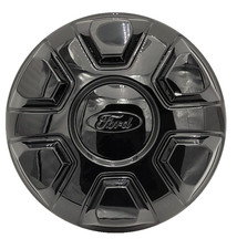 OEM 2015-2024 Ford Transit