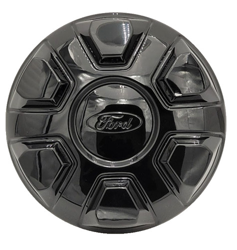 Oem 2015 2024 ford transit - 2015-2024,