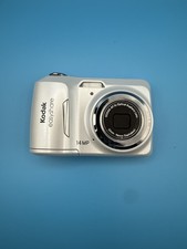 Kodak Easyshare C1530 14MP