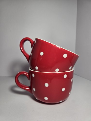 Maxwell williams sprinkle - maxwell,