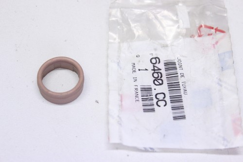 Genuine peugeot 206 406 - peugeot,