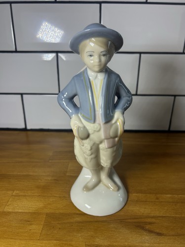 Vintage art hand - d’art,