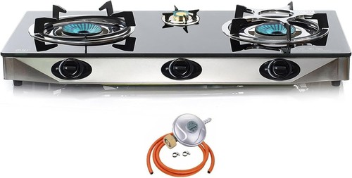 Ngb indoor gas stove - indoor,