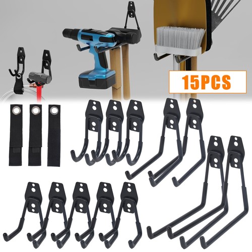 15x heavy duty storage - heavy,