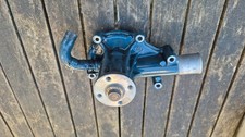 Kubota 3 cylinder diesel