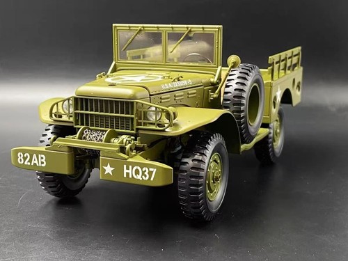 Dodge beep wc51 wc52 - beep,