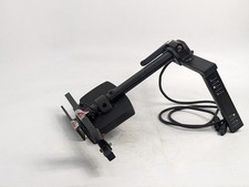 You-Q Luca side support armrest part electric mobility wheelchair powerchair ...