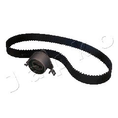 Timing belt set for mitsubishi - set,