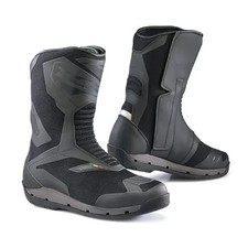 TCX Clima Surround Gore-Tex