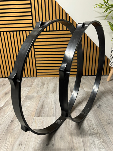 Tama accu tune bass - tama,
