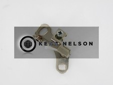 Ignition Contact Breaker fits